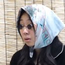 하나빵집 이미지