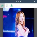 율카 이미지