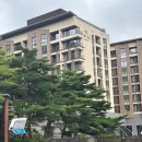 해브9 | 제천 포레스트리솜 / 리솜 G40 / 포레스트 리솜 스파 / 해브나인스파