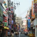 역전여인숙 이미지