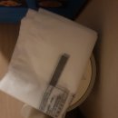 맘스식자재마트 이미지