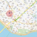 (주)아이디부동산중개법인 이미지