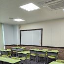 이에스영어학원 | 미사영어학원 찾는 분들 필독! 즐겁고 탄탄한 영어 학습, <이에스파워 국제어학원> 솔직 후기