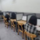 부천동초 이미지