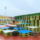 영농조합법인정원농장 이미지