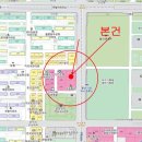 대덕대로-8 이미지