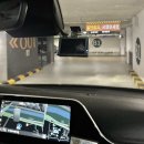 은희설렁탕 | 2025년 11월 네번째 육퇴후 적는 미니 일상 기록 :) 출산후 첫 자유부인_친정찬스_남편이랑 데이트_포항...