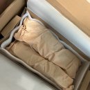[쇼핑] 봄맞이 쿠에른 (디종 페니로퍼) 쇼핑 후기 (+싸게 사는 팁)