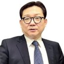 에스엠인터 이미지
