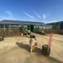 무랑농장 이미지