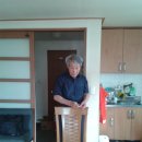 원신경로당 이미지