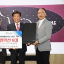 에스앤에스 이미지