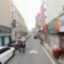 충청여인숙
