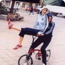 첫사랑 - 노원구 상계로24길 23 | 첫사랑