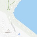 오남1리 마을회관 이미지