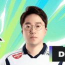 에스존피씨방 이미지