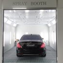 베스트오토서비스 이미지