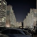 세븐일레븐 울산청량쌍용점 이미지