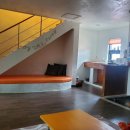 돌코롬하우스 이미지