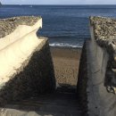 하신상로 | 9월 늦은 여름휴가 (또 제주...!)