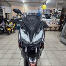 한라모터스 이미지