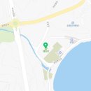 주전가족휴양지캠핑장화장실 이미지