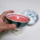 보물섬이벤트 | 성수 보물섬 일본 그릇 후기 (예쁜 그릇 득템)