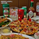 관악연구농장 | 관악구 봉천동 맛집 파앤피파스타하우스 샤로수길점 메뉴가격운영시간주차리뷰 알아보기