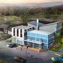 김영삼전대통령생가기록전시관 이미지