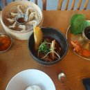 아진생수