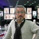 대장금삼겹살 이미지