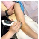 이유메디칼 이미지