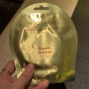 종로골프죤 | 포시즌스 호텔 서울 프리미어 킹 객실 후기 | 2주 만에 재방문한 시티뷰 호캉스