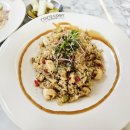 월성유치원 | 월성동맛집 라라코스트 솔직후기 여전히 가성비최고 (라라코스트 월성점)