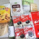 [경북 상주] 네추럴인아쿠아, 낙동강 학관찰전망대, 도남서원, 상주시립도서관, 전통시장 맛집,여행지원...