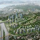 뉴-용산공인중개사사무소 이미지