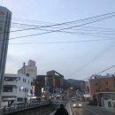 다이노스호텔 이미지