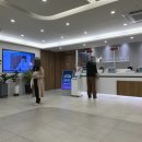 운정야당정형외과의원 이미지