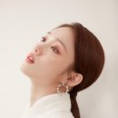 더서은헤어 이미지