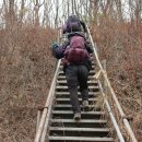 효자병원 이미지