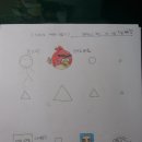 상장초등학교 이미지