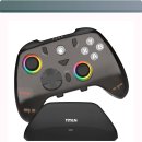 타이탄pc 이미지