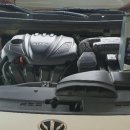 퍼펙트자동차정비 이미지