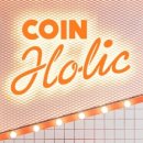 코인홀릭 노래연습장 이미지