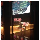 [붕붕이일기] 말레피센트 영화 후기 / 순천 CGV -러블리붕붕-