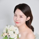 [웨딩스튜디오촬영] 로브드블랑 스튜디오 촬영 후기