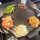 탐앤탐스한성대점 | [서울 한성대] 조선부뚜막 | 삼겹살에 필요한 모든 게 다 있는 가성비 삼겹살 맛집