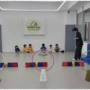 드림에듀 스포츠 앤 유도센터 이미지