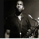 카네기성인클럽 | 재즈 색소포니스트 존 콜트레인 Jazz Saxphonist JohnColtrane 대표곡 모음