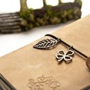 건천초등학교 이미지